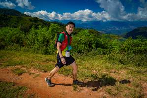 BIB: 
                            <button type="button" onclick="openModal(19258571)" class="btn btn-primary btn-sm float-right btn-popup" data-toggle="modal" data-target=".modal-high-quality">
                        <i class="fas fa-shopping-cart"></i> Add to Cart
                    </button>
                                            <button type="button" onclick="isThisMe(19258571, true)" class="btn btn-success btn-sm float-right btn-popup btn-isme hidden" data-toggle="tooltip" data-placement="bottom" title="นี่คือรูปของคุณใช่ไหม คลิกที่นี่เพื่อเอาเข้าอัลบั้ม">
                        <i class="fas fa-plus"></i> Add to album
                    </button>
                    <button type="button" onclick="isThisMe(19258571, false)" class="btn btn-warning btn-sm float-right btn-popup btn-isnotme hidden">
                        <i class="fas fa-ban"></i> Remove from album
                    </button>